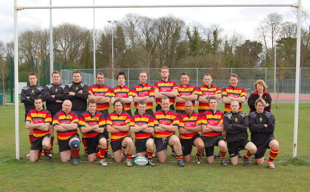 farnboroughplatefinalteam.jpg